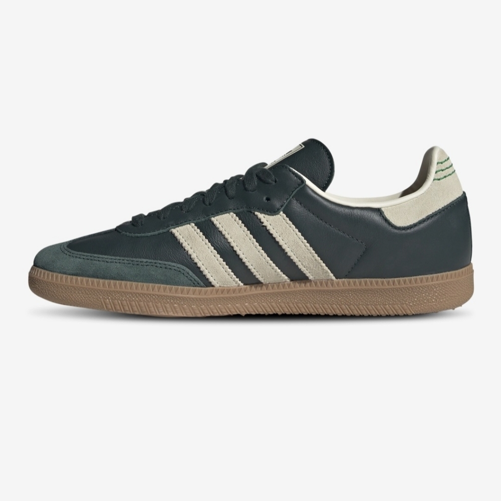 Adidas Samba OG - Picture 4 of 15